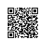 RCS06038K06FKEA QRCode