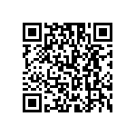 RCS06038K20FKEA QRCode