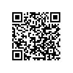 RCS06038K20JNEA QRCode