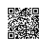 RCS06038K66FKEA QRCode