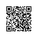 RCS06038R06FKEA QRCode