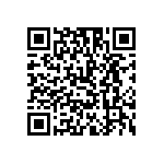 RCS06038R87FKEA QRCode