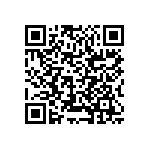 RCS0603910KFKEA QRCode