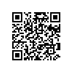 RCS0603910KJNEA QRCode