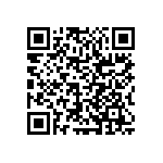 RCS0603910RJNEA QRCode