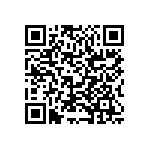 RCS06039K31FKEA QRCode