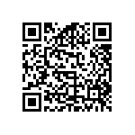 RCS06039K53FKEA QRCode