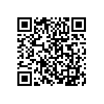 RCS06039R31FKEA QRCode