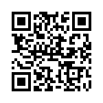 RCS0603F102CS QRCode