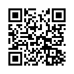 RCS0603F3832CS QRCode