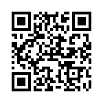 RCS0603J100CS QRCode