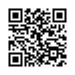 RCS0603J105CS QRCode