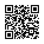 RCS0603J110CS QRCode
