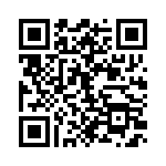 RCS0603J115CS QRCode