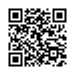 RCS0603J132CS QRCode