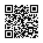 RCS0603J134CS QRCode