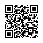 RCS0603J135CS QRCode