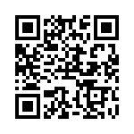 RCS0603J180CS QRCode