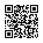 RCS0603J182CS QRCode