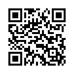 RCS0603J1R3CS QRCode