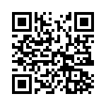 RCS0603J1R6CS QRCode