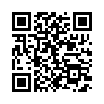 RCS0603J203CS QRCode