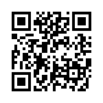 RCS0603J225CS QRCode