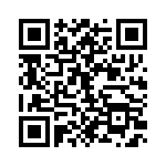 RCS0603J240CS QRCode