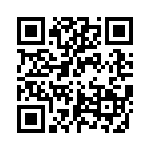 RCS0603J241CS QRCode