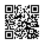 RCS0603J242CS QRCode