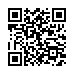 RCS0603J244CS QRCode