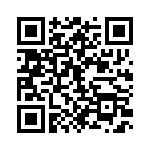 RCS0603J270CS QRCode