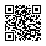 RCS0603J272CS QRCode