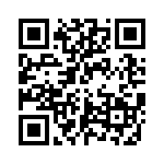 RCS0603J273CS QRCode