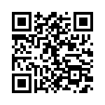 RCS0603J2R4CS QRCode