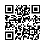 RCS0603J305CS QRCode