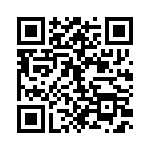 RCS0603J360CS QRCode
