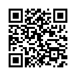 RCS0603J362CS QRCode