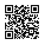 RCS0603J364CS QRCode