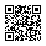 RCS0603J392CS QRCode