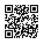 RCS0603J435CS QRCode