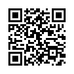 RCS0603J472CS QRCode