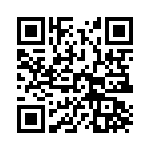 RCS0603J473CS QRCode