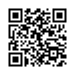 RCS0603J475CS QRCode