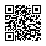 RCS0603J4R3CS QRCode