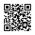 RCS0603J510CS QRCode