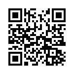 RCS0603J512CS QRCode