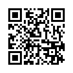 RCS0603J515CS QRCode
