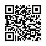 RCS0603J560CS QRCode