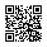 RCS0603J5R1CS QRCode